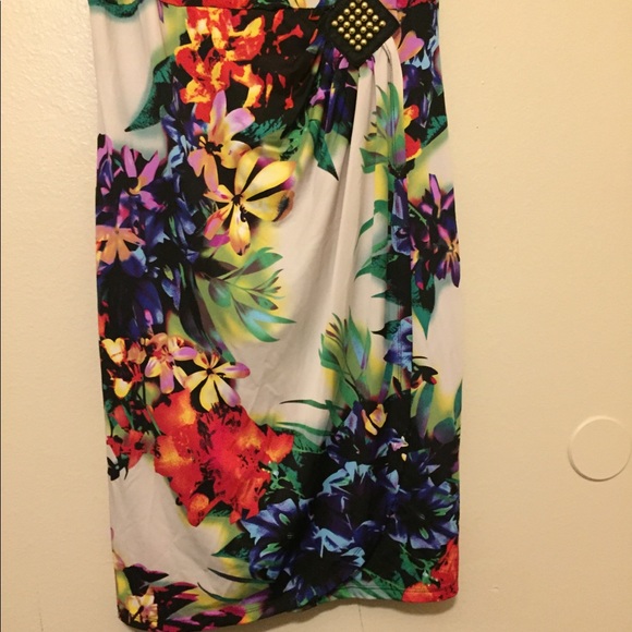 Dreeses - Picture 5 of 7